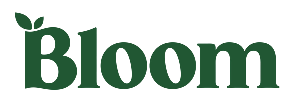 Bloom